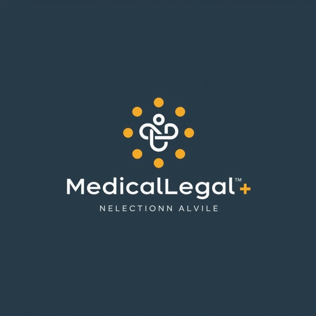 Medicallegal